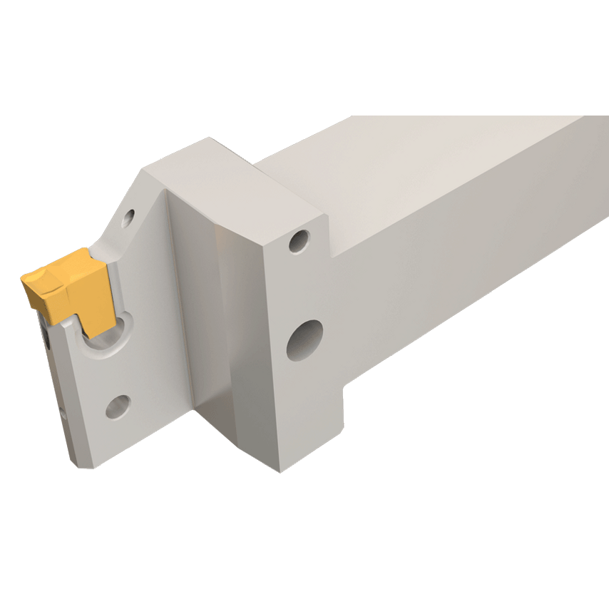 Tang-Grip Tools Tgbhr 32-8-JHP - Pack of 1