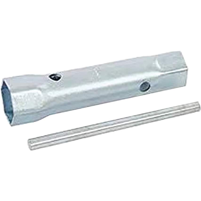 Tap Backnut Spanner 1/2" & 3/4"