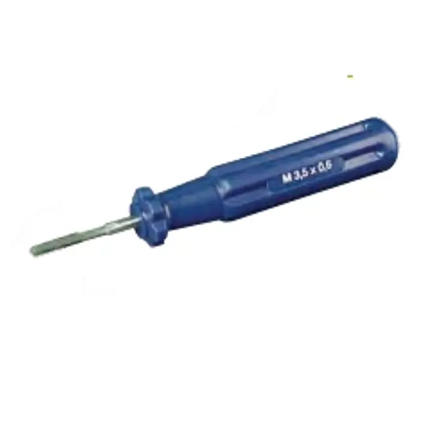 Tap Hand 20mm - 2500765335