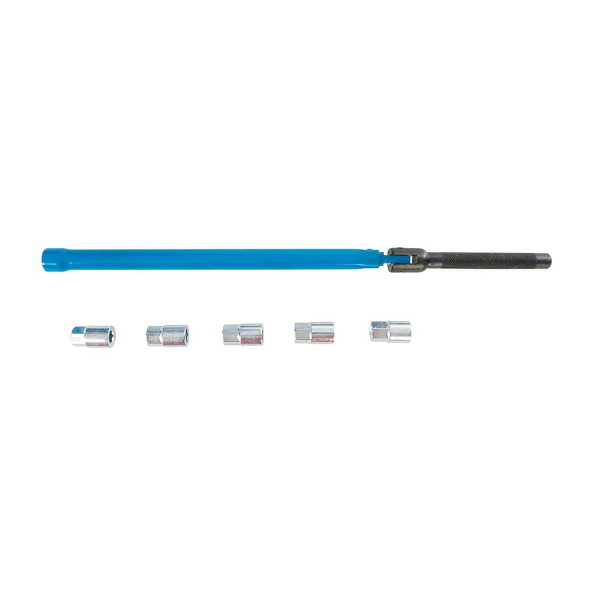 Tap Installation Tool 8 - 12mm