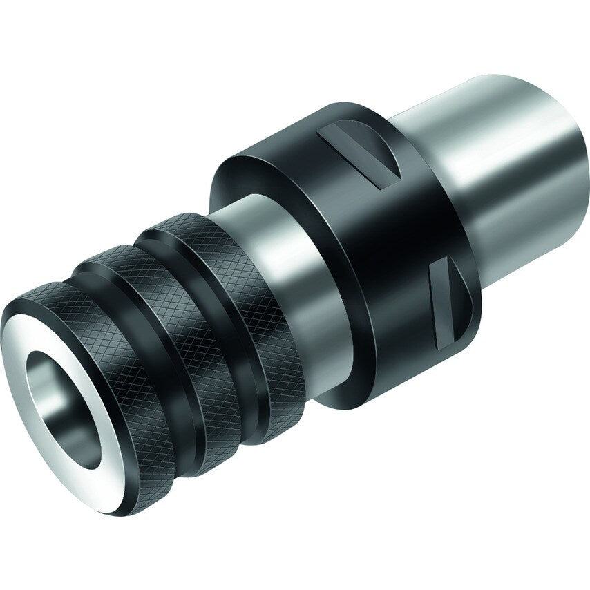 Tap Quick-change Chuck CONVERTER-391.60 C5-391.61-01 097