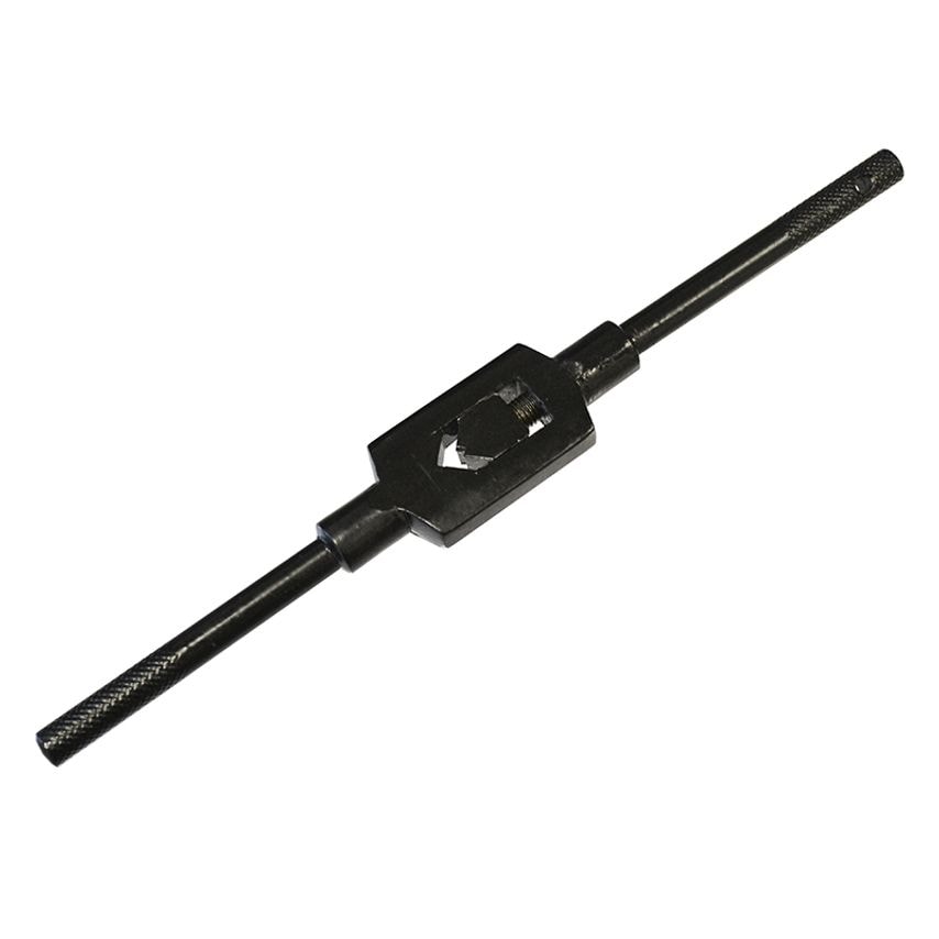 Tap Wrench Bar Type M4 - M14 FAITWBM4M14