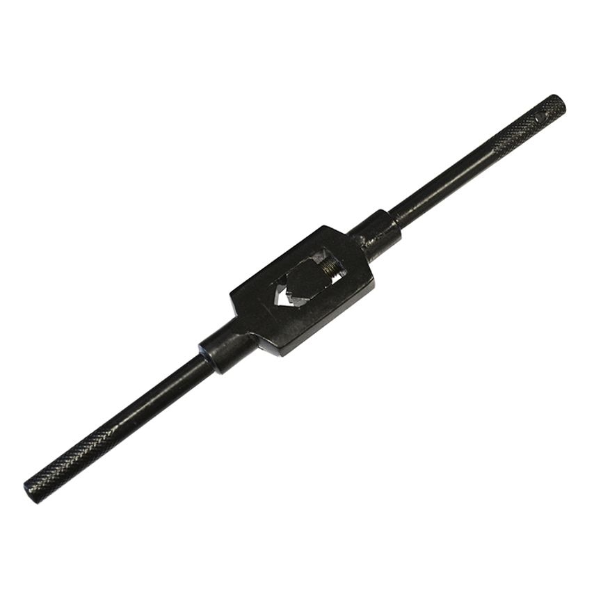 Tap Wrench Bar Type M4 - M8 FAITWBM4M8