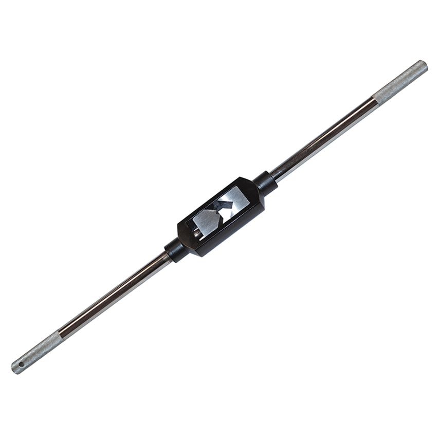 Tap Wrench Bar Type M7 - M27 FAITWBM7M27