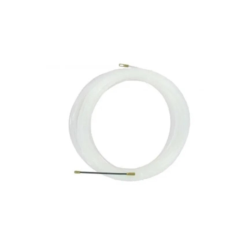 Tape Fish 10M Nylon - 2500013501