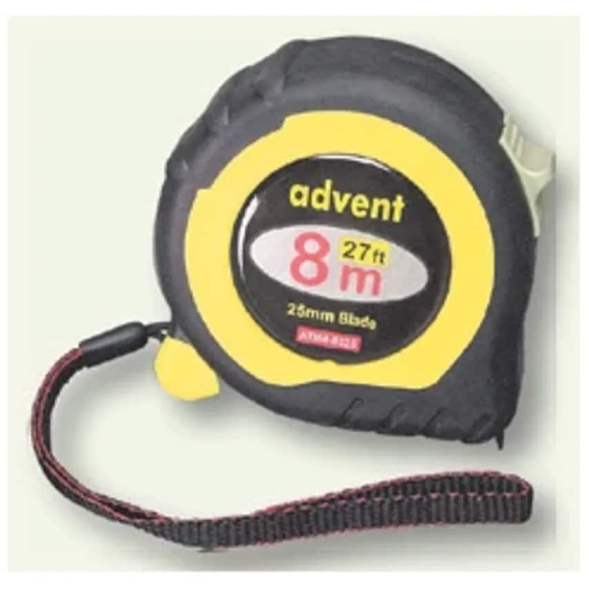 Tape Measure 10M - 2500765399