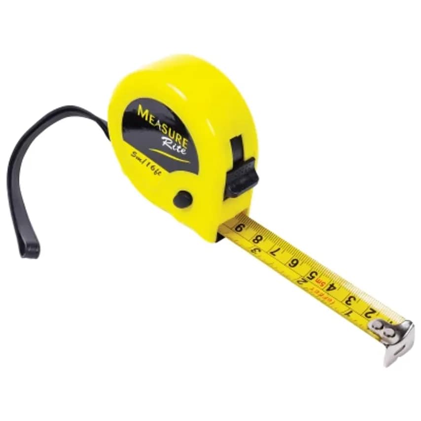 Tape Measure 5M - 2500765397