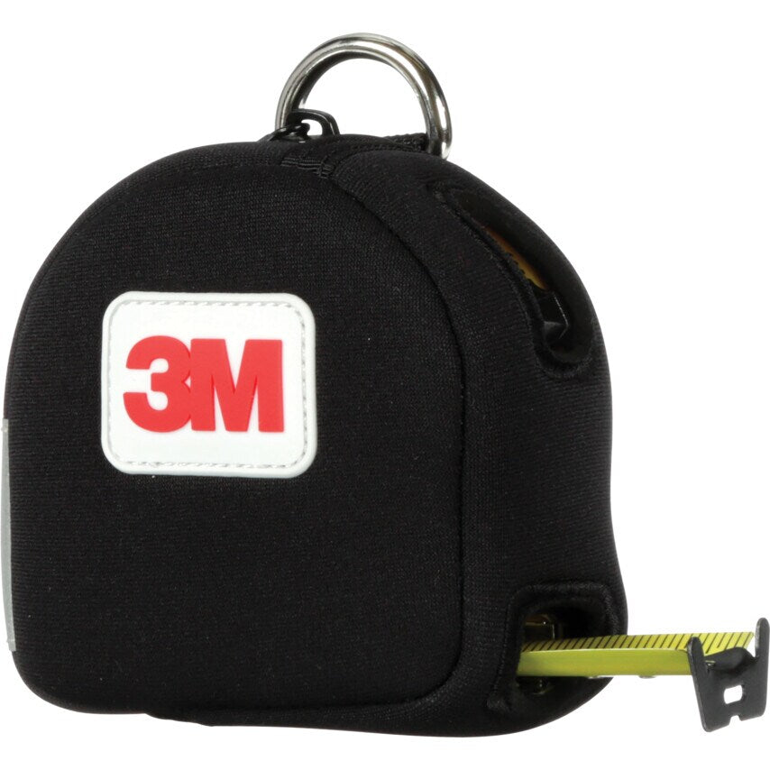 Tape Measure Sleeve (L)