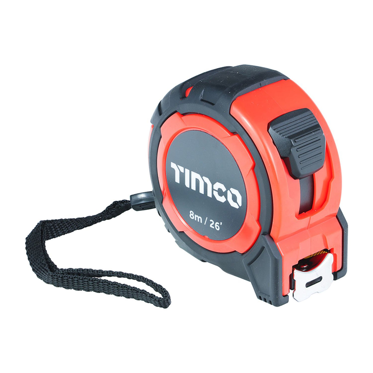 Tape Measure - 8MTAPEM