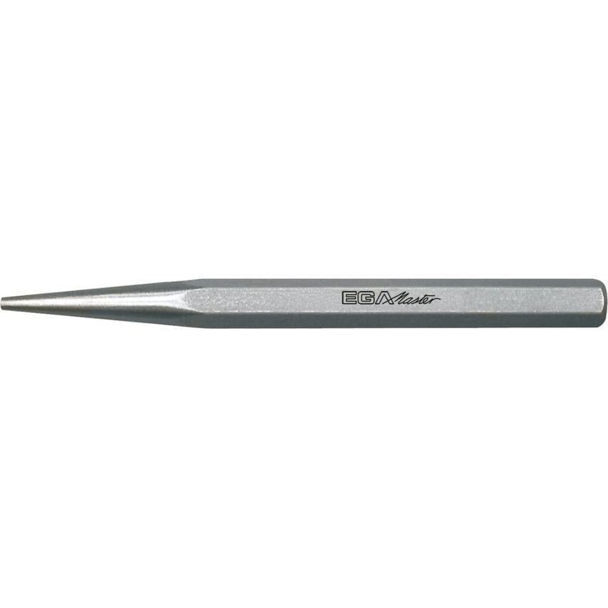 Taper Punch (Hexagonal) 10mm