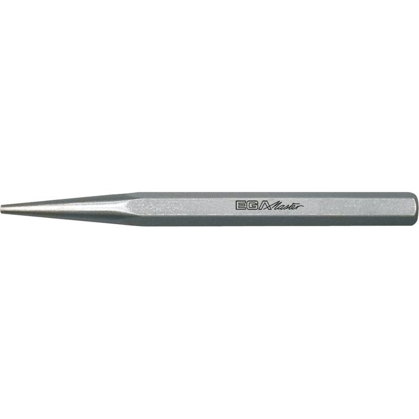Taper Punch (Hexagonal) 5mm