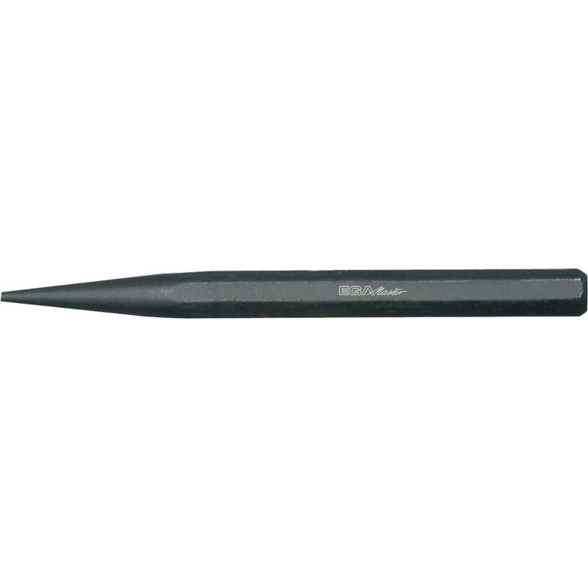 Taper Punch (Octogonal) 2mm