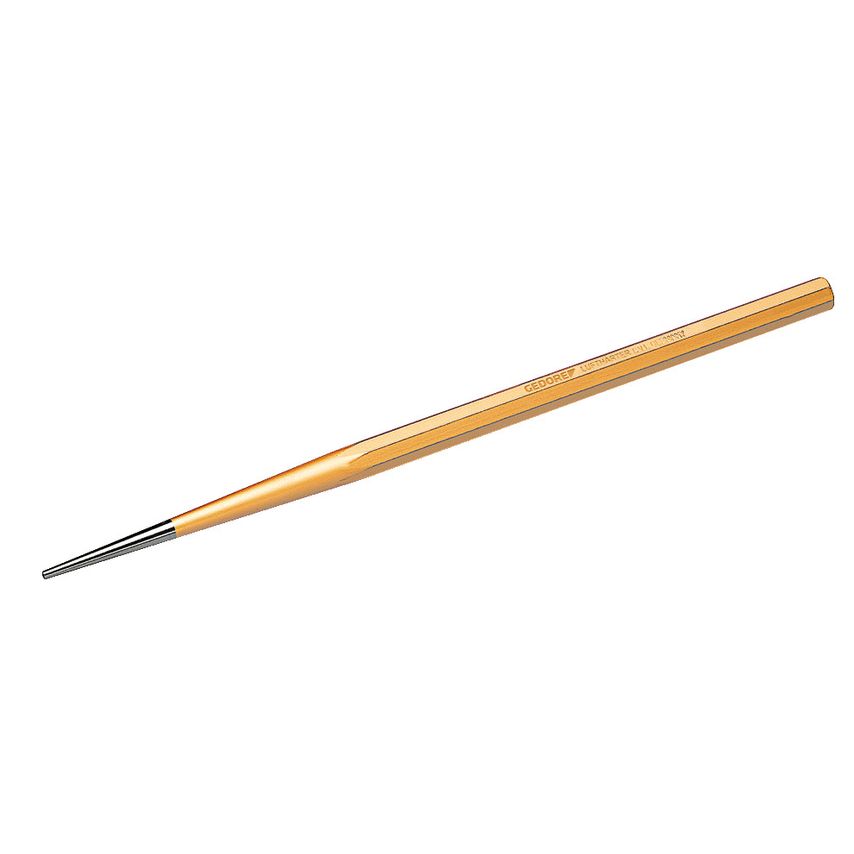 Taper Punch - 8783400