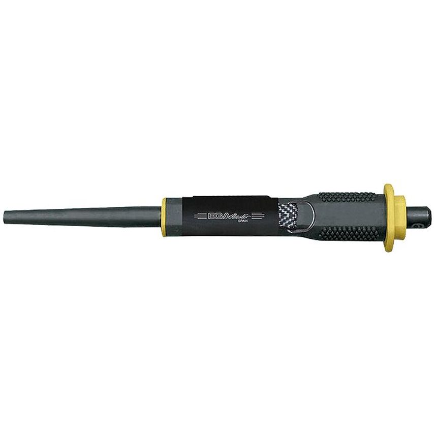 Taper Punch with Handle 2 mm (Conical) Antidrop ACO AD634597