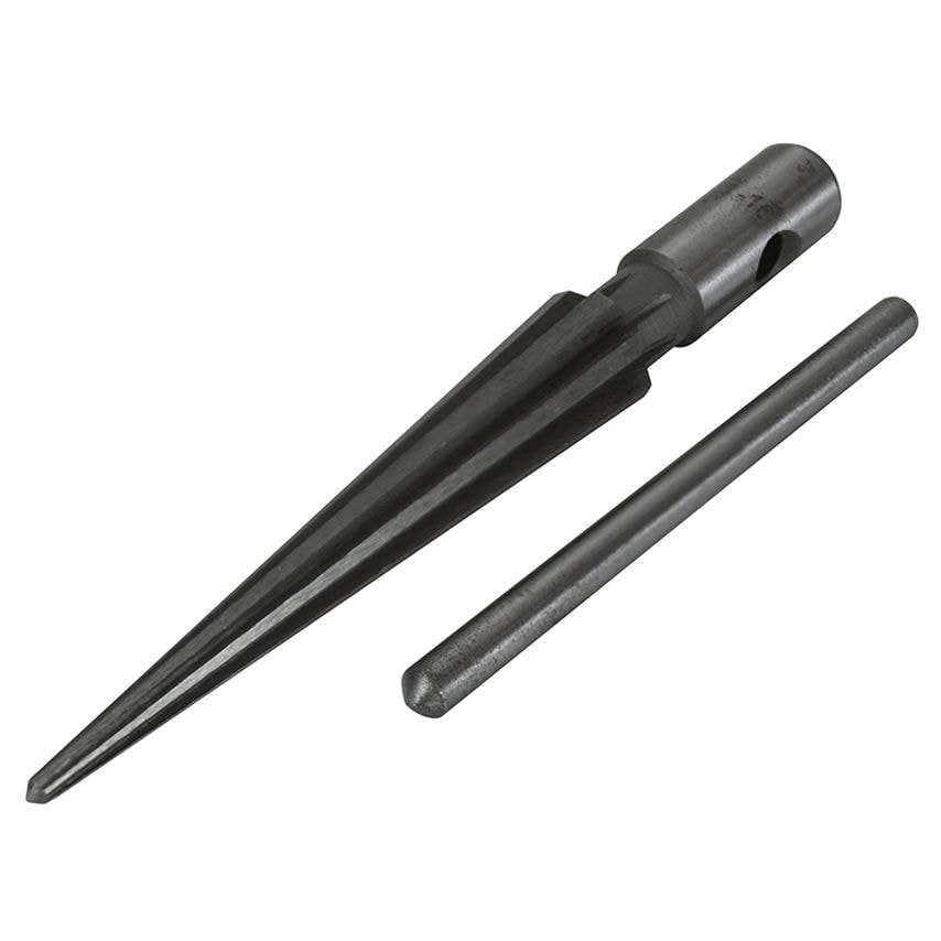 Taper Reamer 3.2-15mm FAITR3215