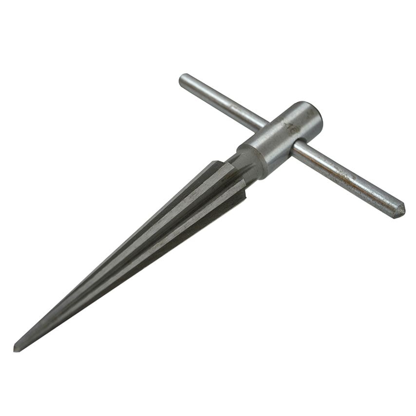 Taper Reamer 3.2-15mm FAITR3215