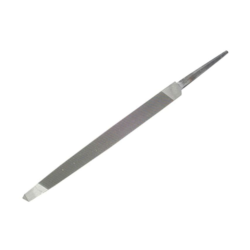 Taper Saw File 200mm (8in) NICTR8