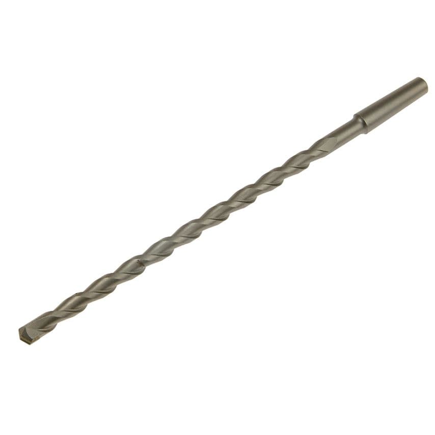 Taper Wedge Masonry Drill 200mm FAIDCMD