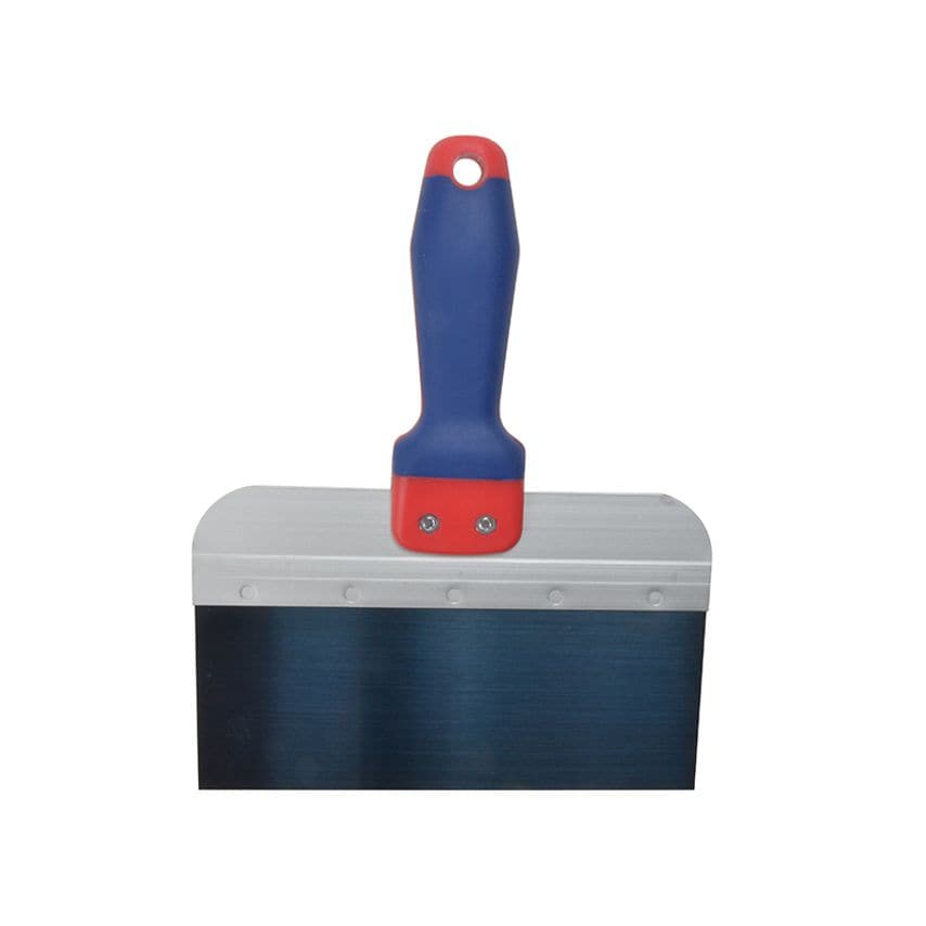 Taping Knife Soft Touch 200mm (8in) RST81262