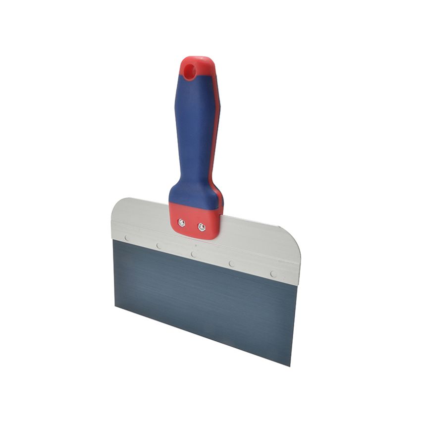 Taping Knife Soft Touch 200mm (8in) RST81262