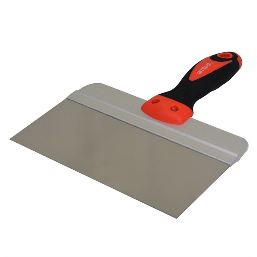 Taping Knife - 20cm - 8"