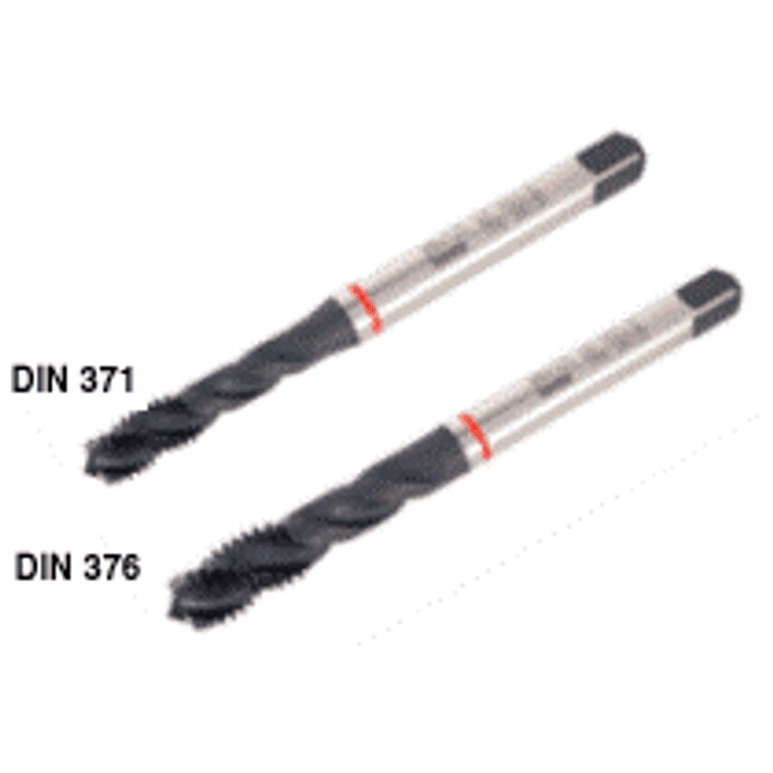 Taps TPS M-12X1.75-H Hest - Pack of 1