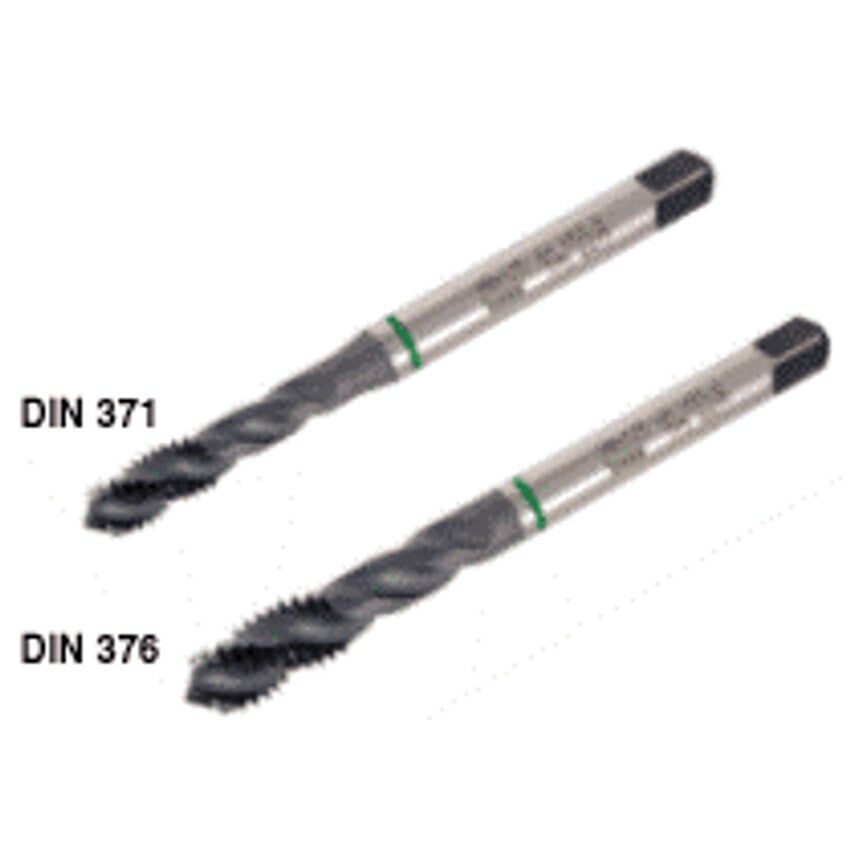 Taps TPS M-8X1.25-N Hest - Pack of 1