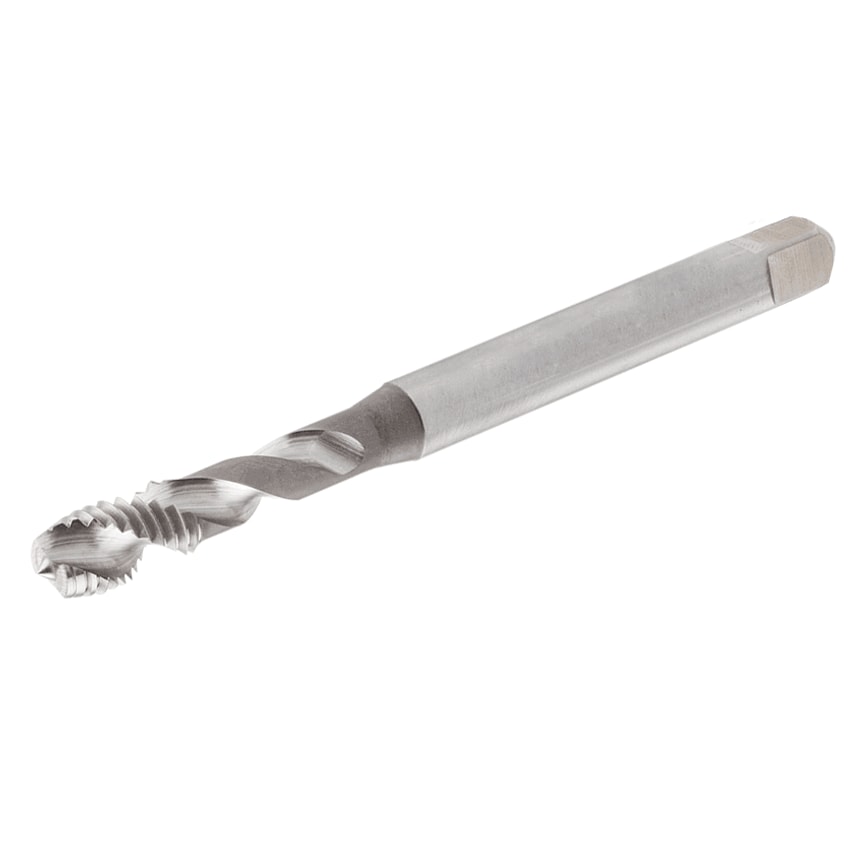 Taps TPS UNC-5/16-18-M HE - Pack of 1