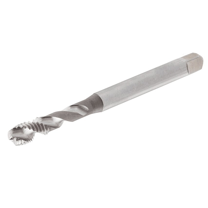 Taps TPS UNF-9/16-18-M HE - Pack of 1