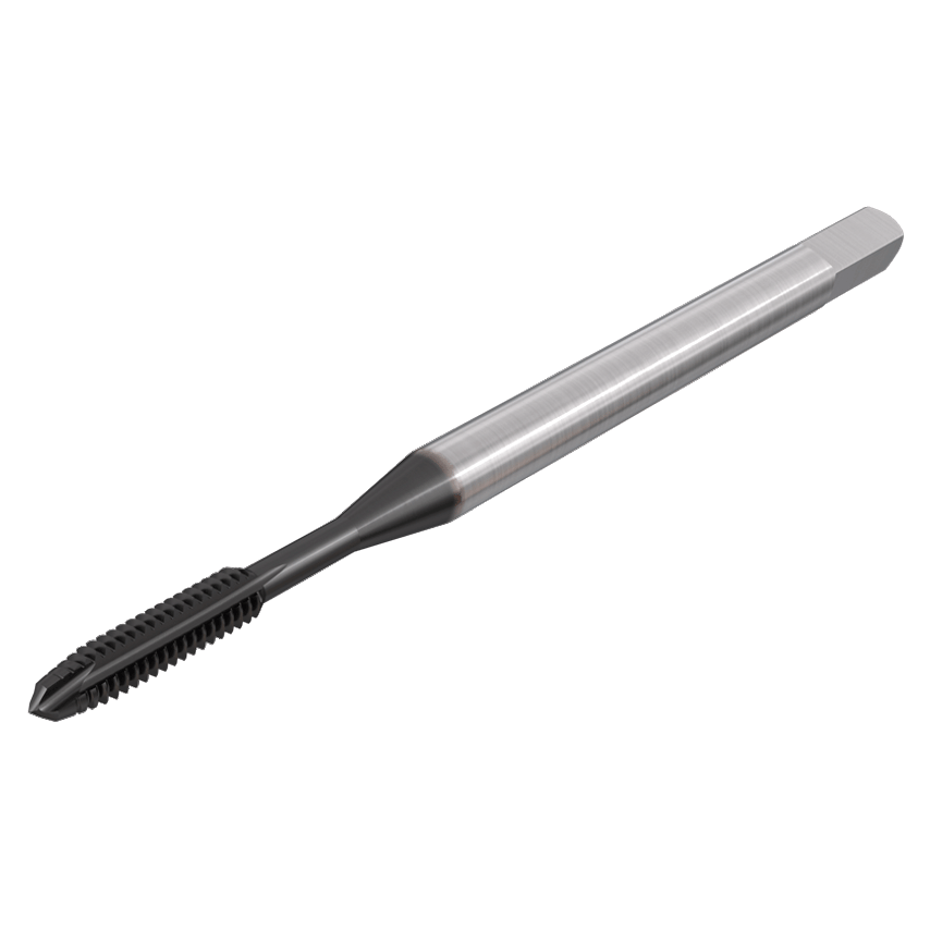 Taps Tpg M-16X2.0-W HE - Pack of 1