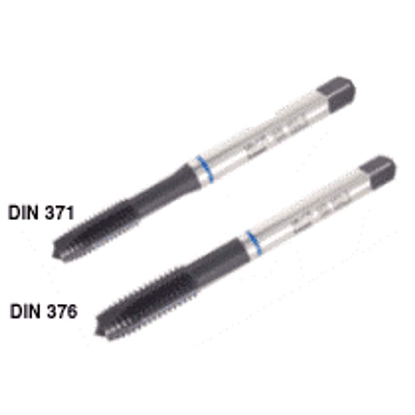 Taps Tpg M-2.3X0.4-S Hest - Pack of 1