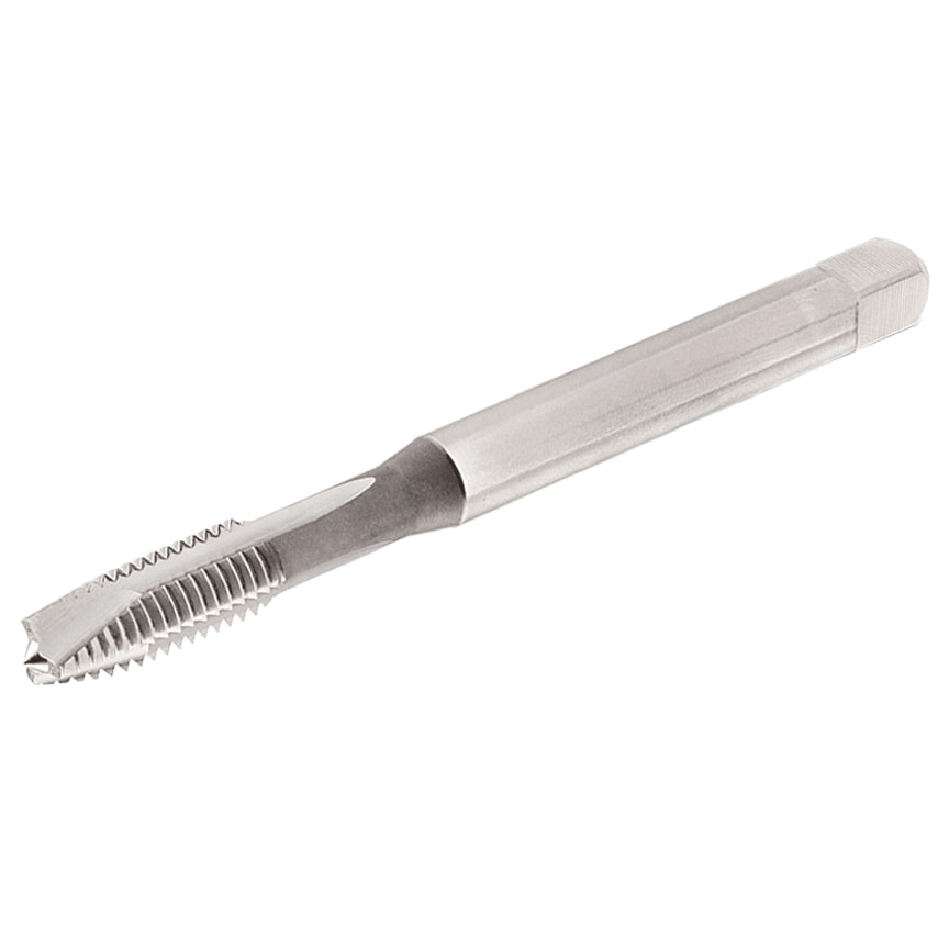 Taps Tpg MF-6X0.5-M HE - Pack of 1