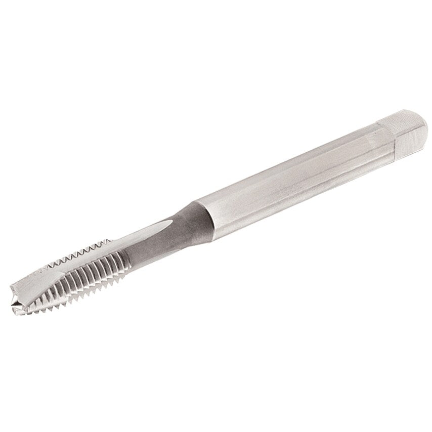 Taps Tpg UNC-1/4-20-M HE - Pack of 1