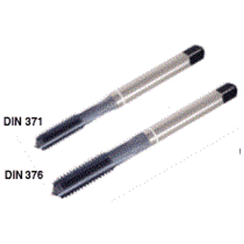 Taps Tpst M-18X2.5-G Heni - Pack of 1