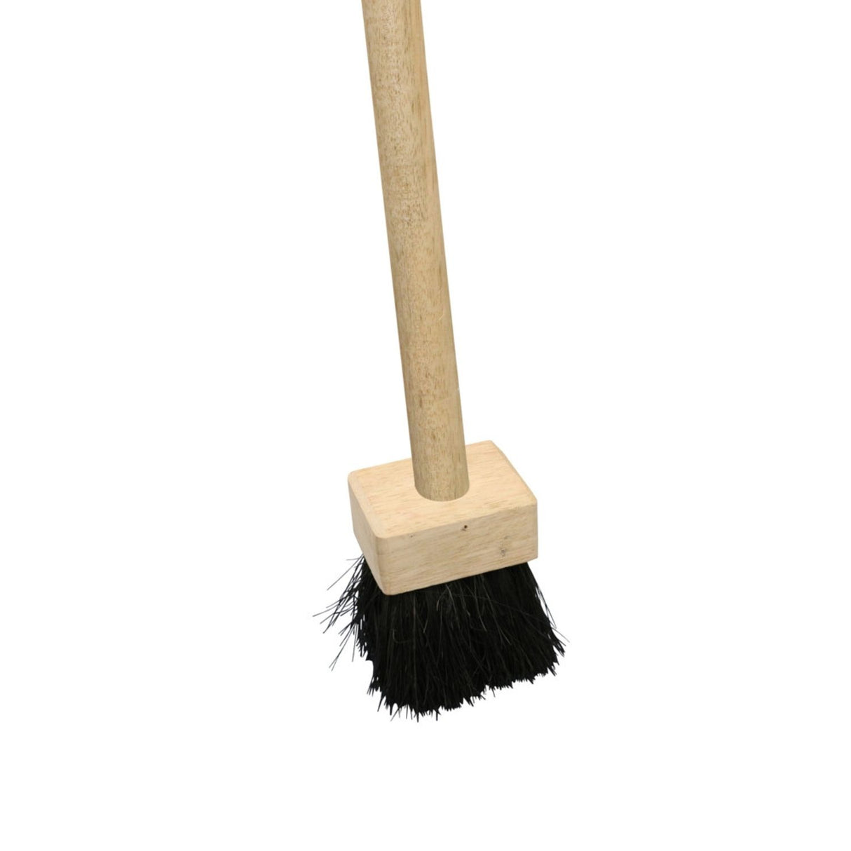 Tar Brush Head