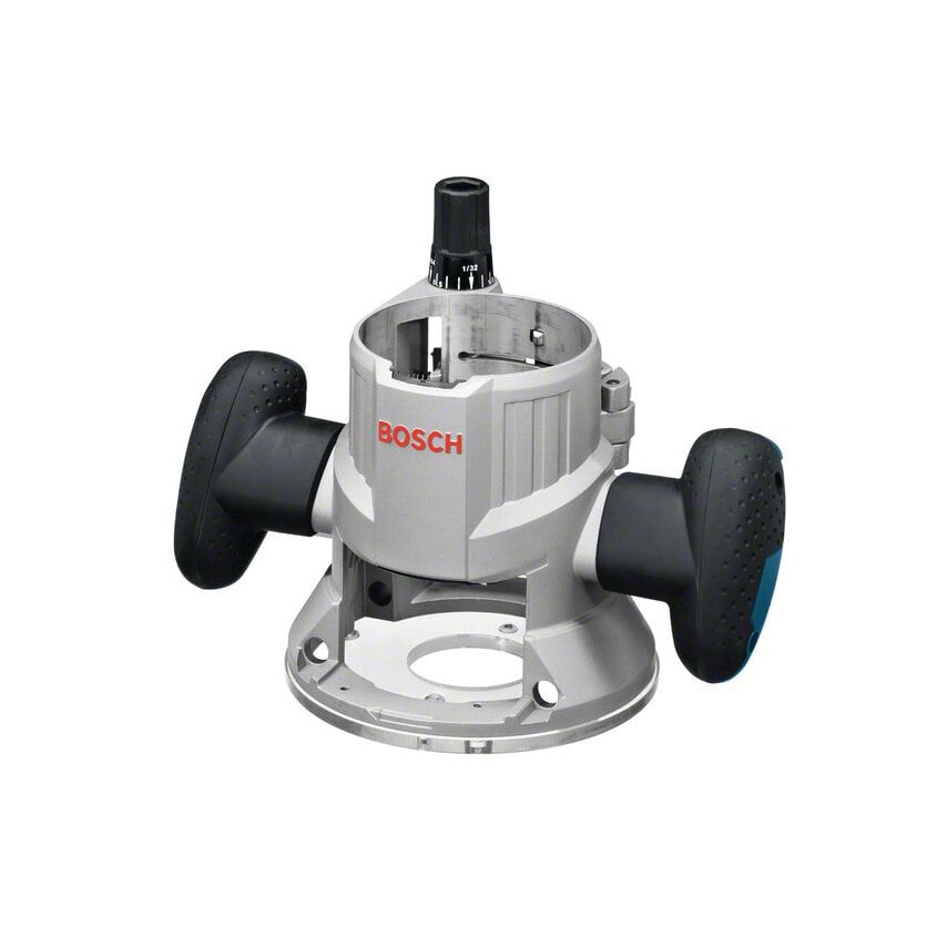 Te 1600 Attachment - 1 600 A00 1GJ
