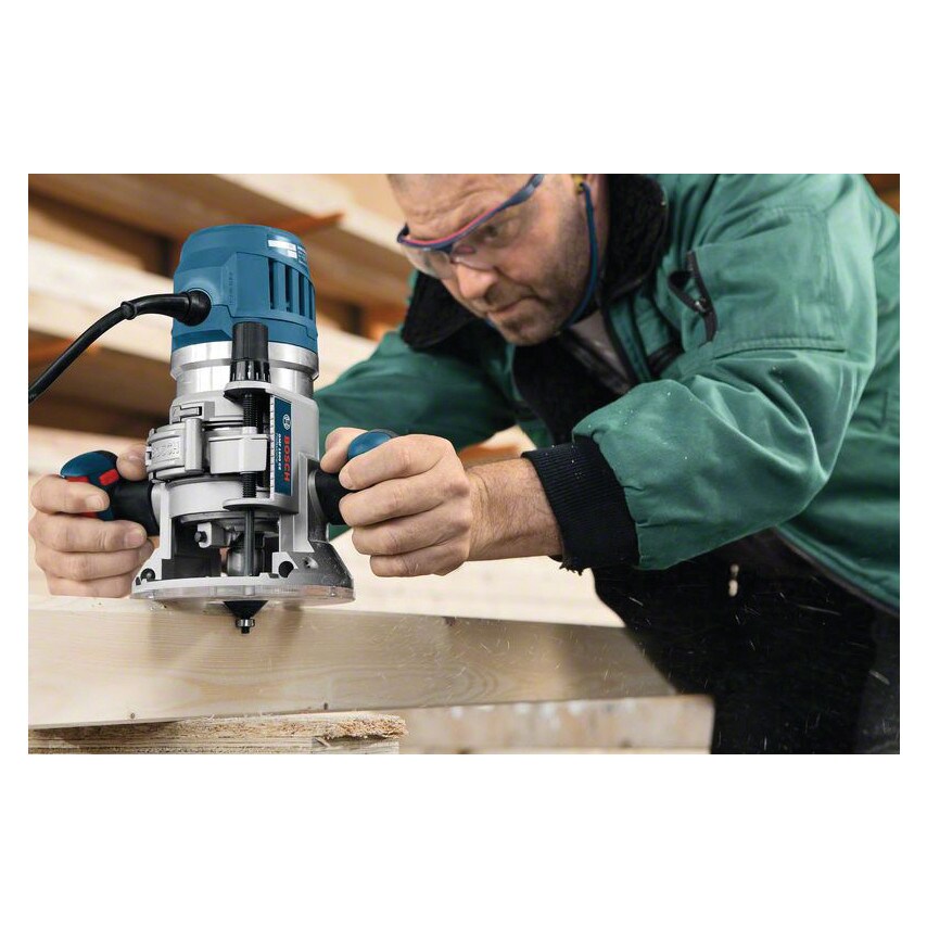 Te 1600 Attachment - 1 600 A00 1GJ