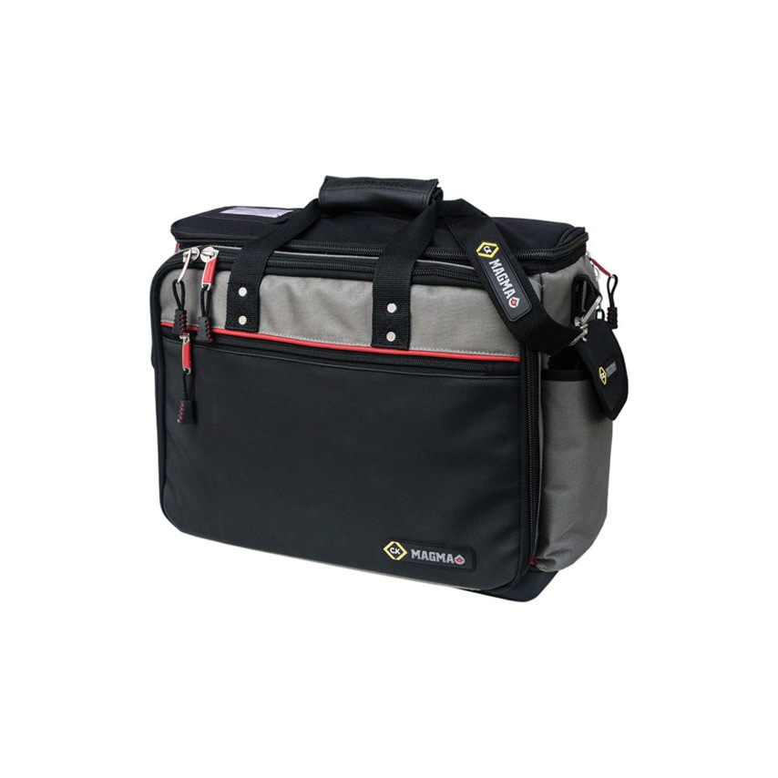 Tech Tool Case Max