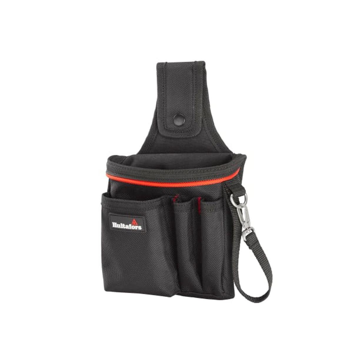 Technician's Pouch