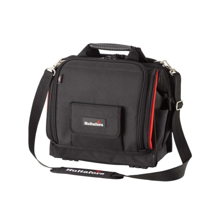 Technicians Tool Bag