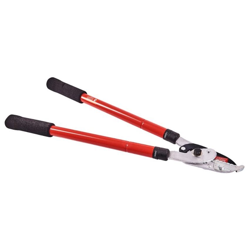 Telescopic Anvil Lopper