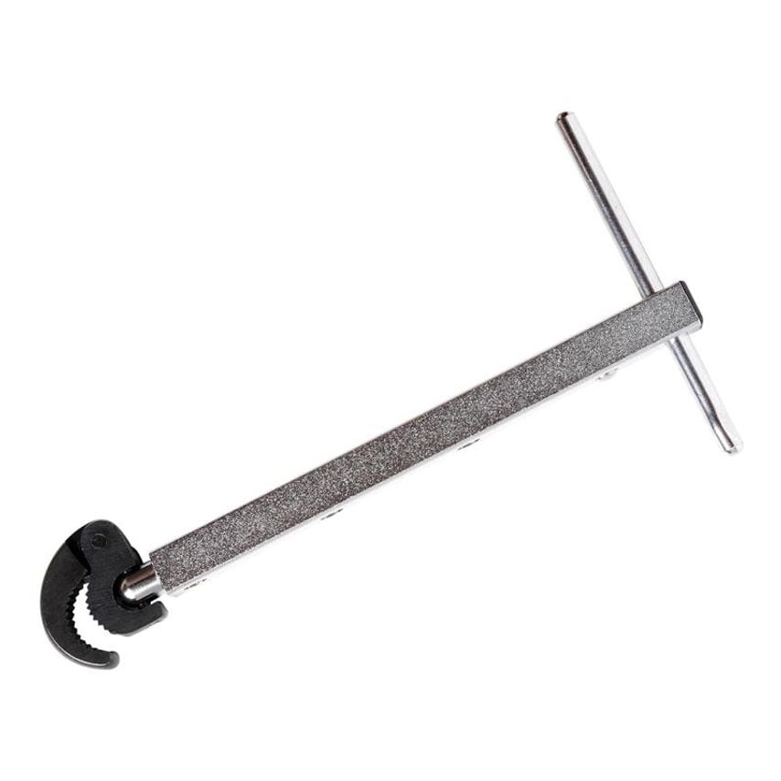 Telescopic Basin Wrench 10-32mm BAH36332