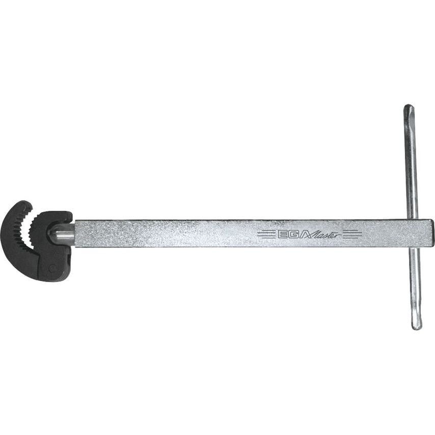 Telescopic Basin Wrench 32mm