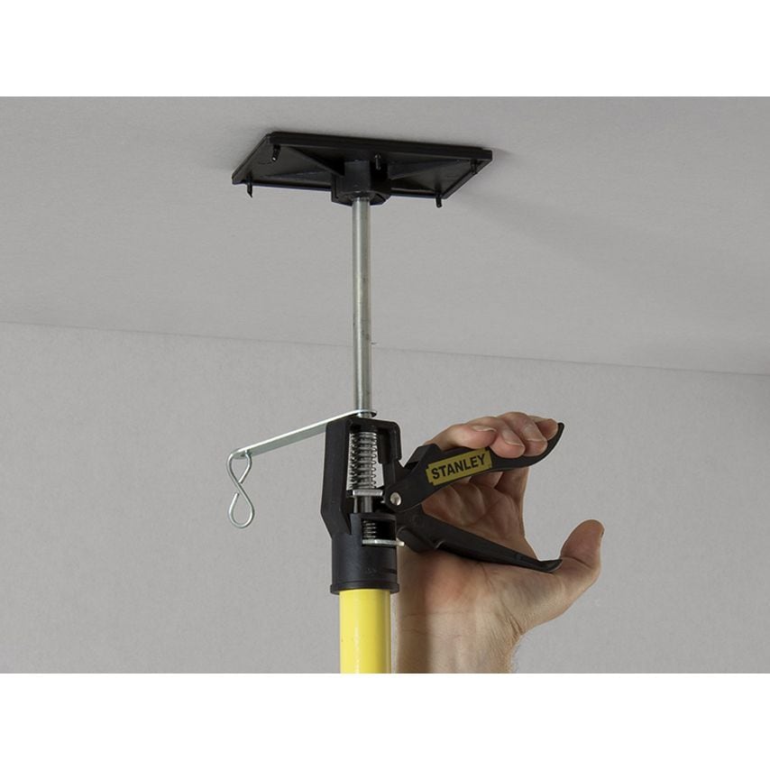 Telescopic Drywall Support STA105932