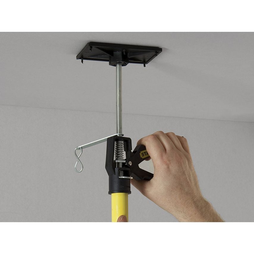 Telescopic Drywall Support STA105932