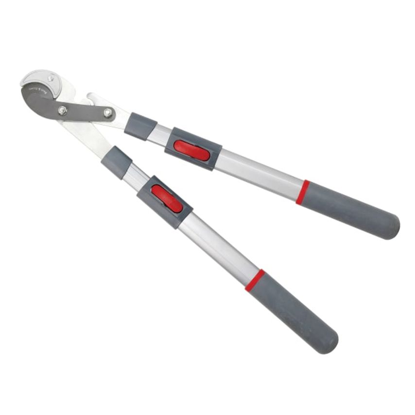 Telescopic Geared Anvil Loppers K/S70100411