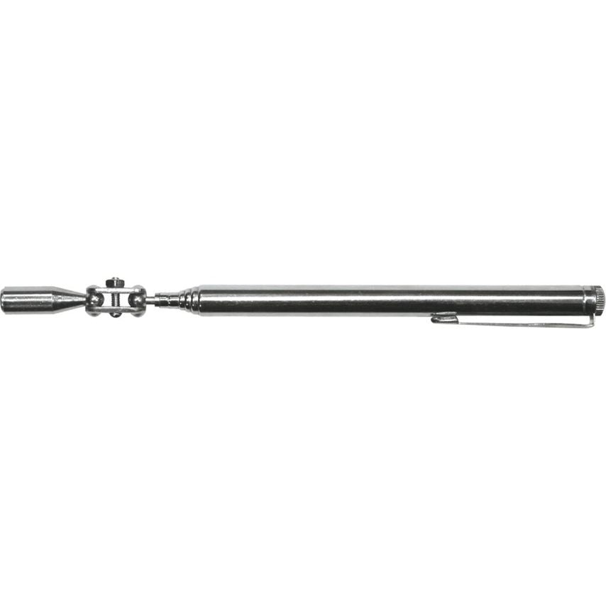 Telescopic Joint Pick Up 475 mm Cap. 0, 45 kg 65590