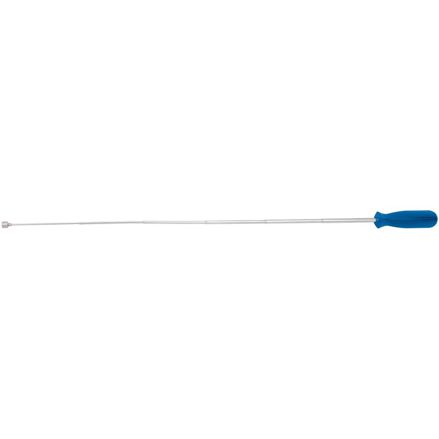 Telescopic Magnetic Pick-Up Tool 95 - 465mm