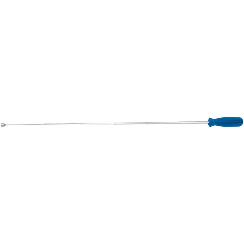 Telescopic Magnetic Pick-Up Tool 95 - 465mm
