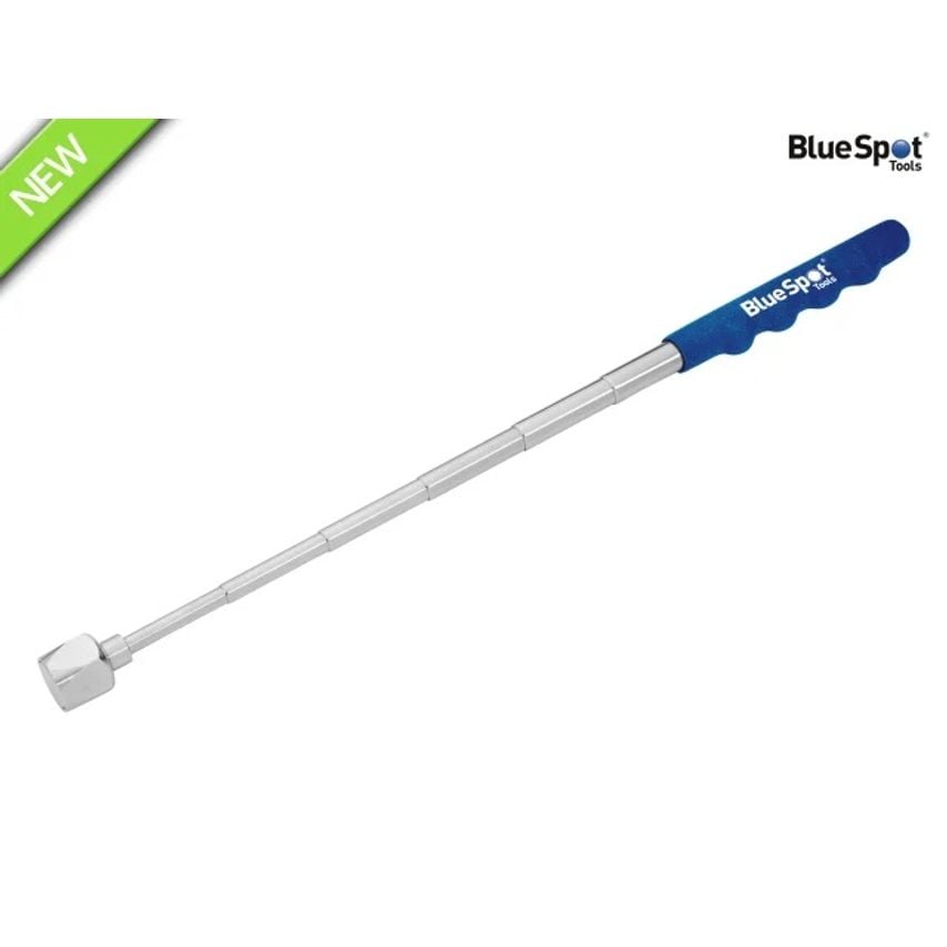 Telescopic Magnetic Pick Up Tool
